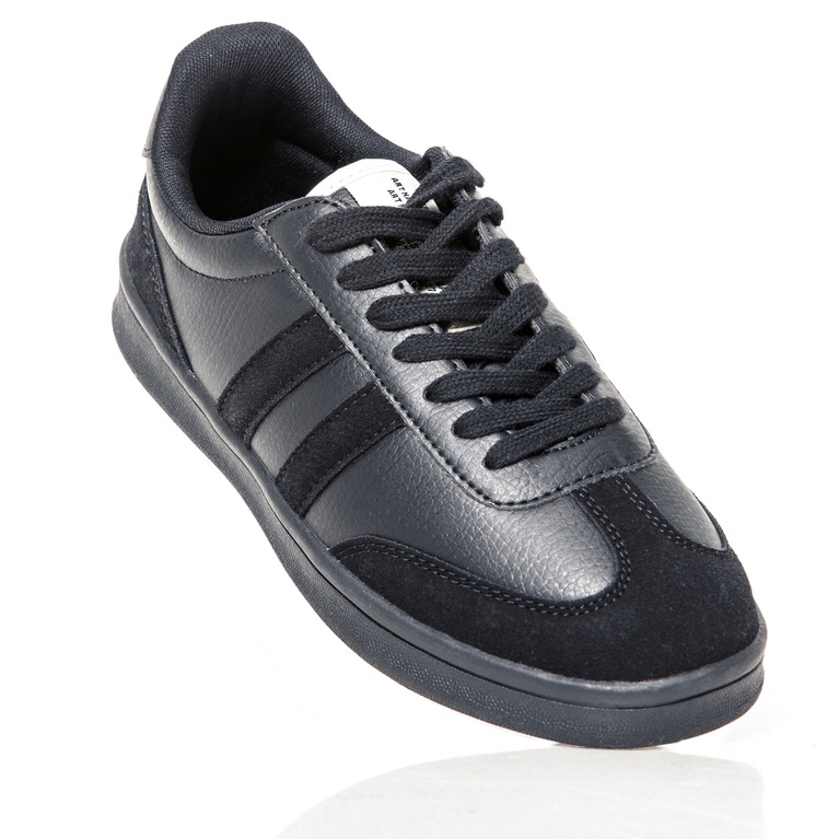 Sneaker "Retro" 
